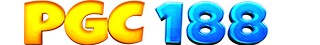 PGC188